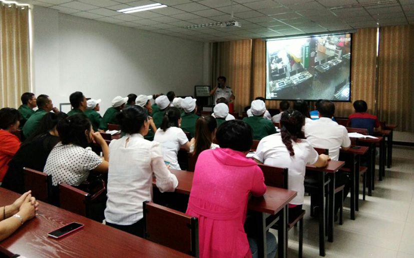 銀川伊百盛生物工程有限公司 銀川伊百盛生物工程有限公司