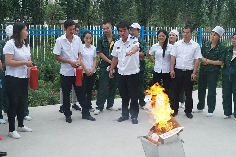 銀川伊百盛生物工程有限公司 銀川伊百盛生物工程有限公司