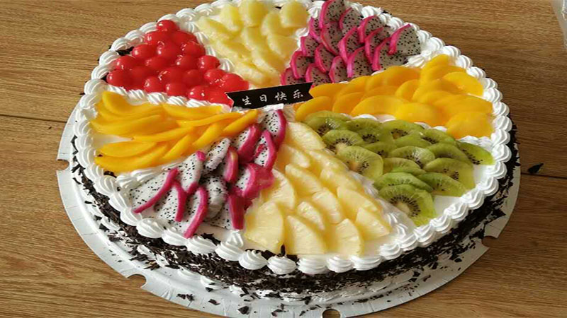 銀川伊百盛生物工程有限公司 銀川伊百盛生物工程有限公司