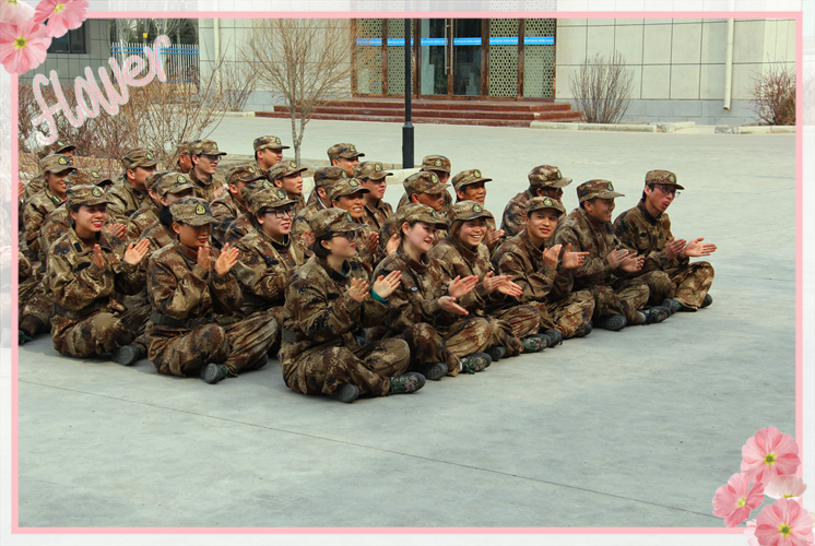 銀川伊百盛生物工程有限公司