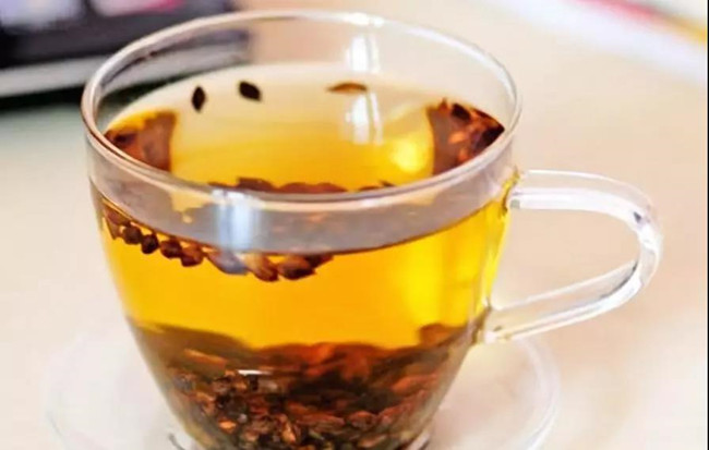 銀川伊百盛生物工程有限公司 銀川伊百盛生物工程有限公司