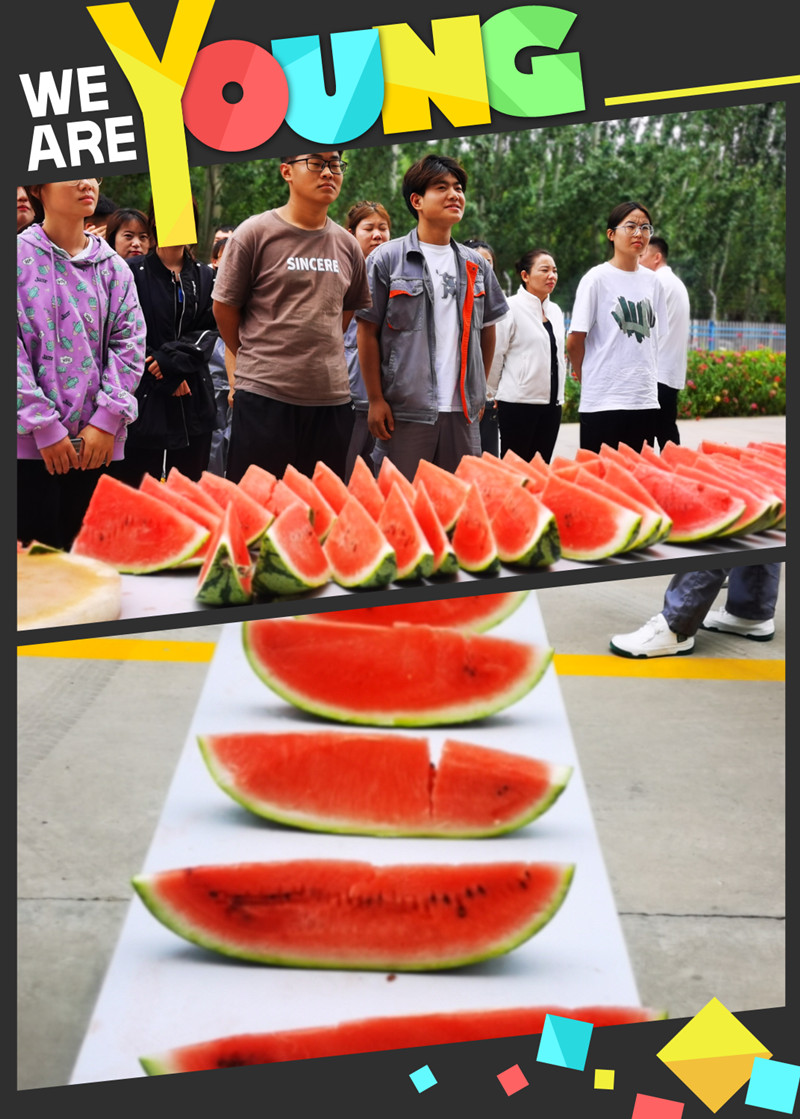 銀川伊百盛生物工程有限公司 銀川伊百盛生物工程有限公司