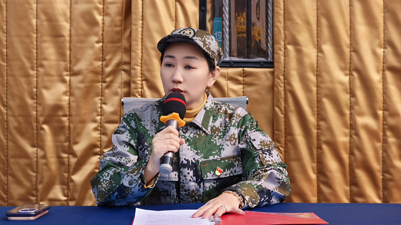 銀川伊百盛生物工程有限公司 銀川伊百盛生物工程有限公司