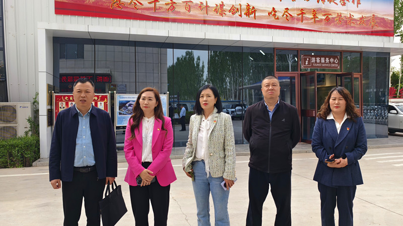 銀川伊百盛生物工程有限公司 銀川伊百盛生物工程有限公司