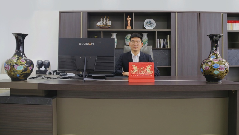 銀川伊百盛生物工程有限公司 銀川伊百盛生物工程有限公司