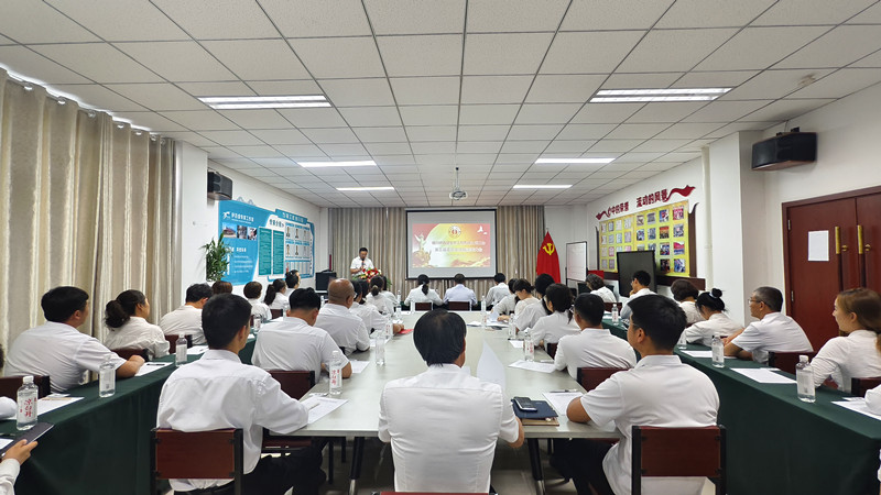 銀川伊百盛生物工程有限公司 銀川伊百盛生物工程有限公司
