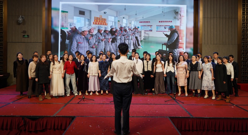 銀川伊百盛生物工程有限公司 銀川伊百盛生物工程有限公司