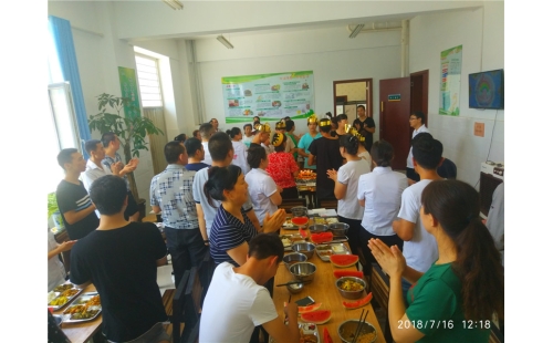 激情點(diǎn)燃夢想，溫暖送進(jìn)心間