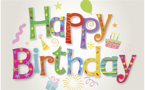 濃濃的情意，深深的祝福，切切的問候!