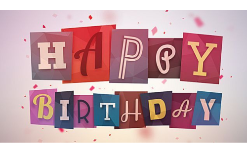 歡樂(lè)相聚 溫情滿(mǎn)滿(mǎn)