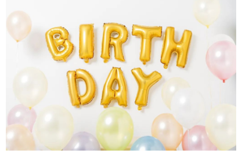 奮斗的時(shí)光里，愛(ài)讓我們共同成長(zhǎng)